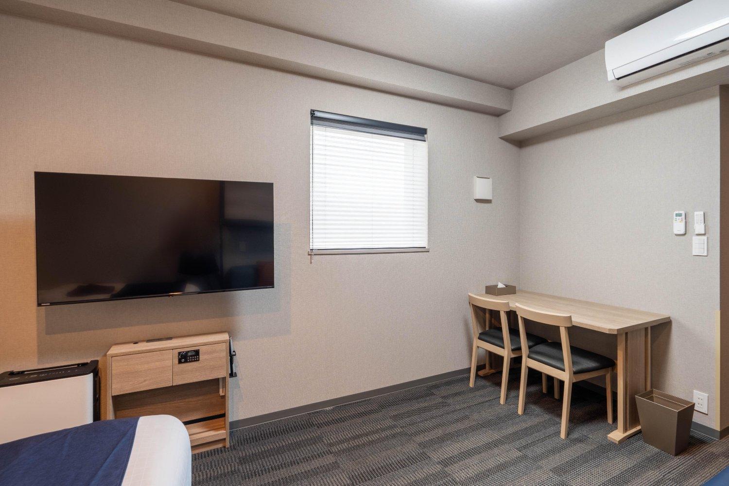 Stayme The Hotel Ueno Prefektura Tokio Exteriér fotografie