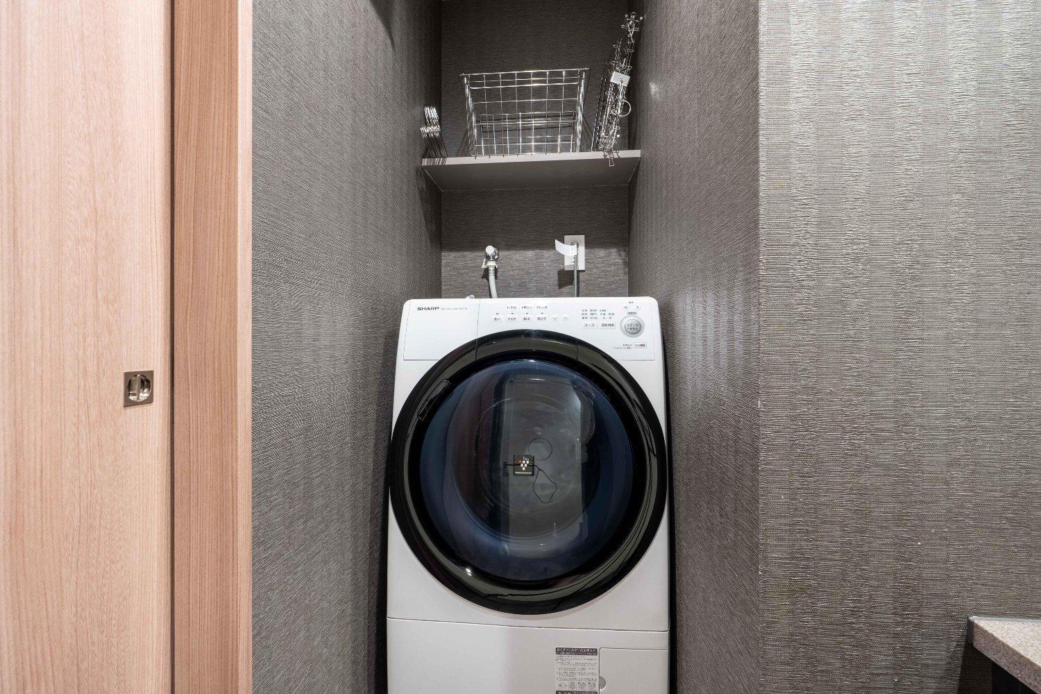 Stayme The Hotel Ueno Prefektura Tokio Exteriér fotografie