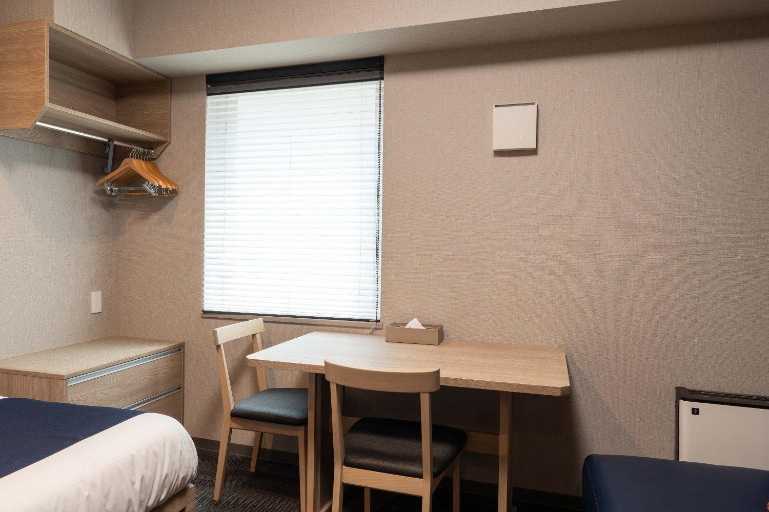 Stayme The Hotel Ueno Prefektura Tokio Exteriér fotografie